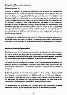 Vorschau Seite 6