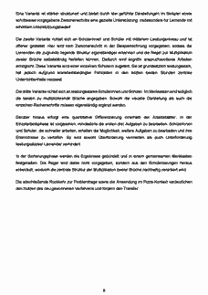 Vorschau Seite 7