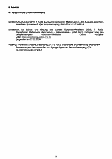 Vorschau Seite 8