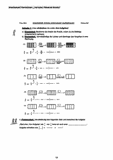 Vorschau Seite 12