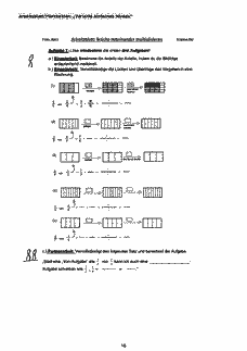 Vorschau Seite 15