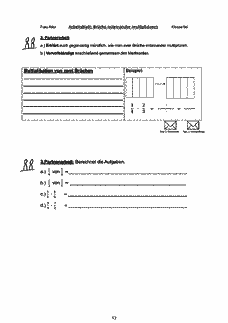 Vorschau Seite 16