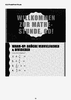 Vorschau Seite 18