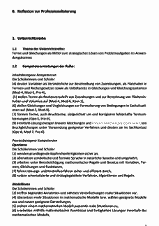 Vorschau Seite 3