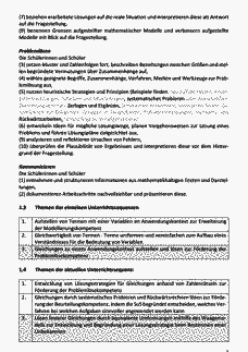 Vorschau Seite 4