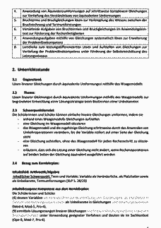 Vorschau Seite 5