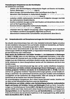 Vorschau Seite 6
