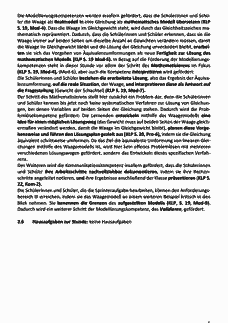 Vorschau Seite 7