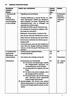 Vorschau Seite 8