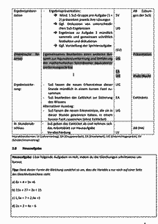 Vorschau Seite 9