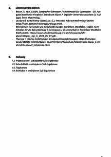 Vorschau Seite 10