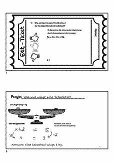 Vorschau Seite 14