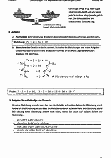 Vorschau Seite 22