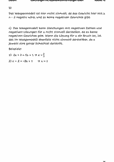 Vorschau Seite 24