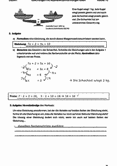 Vorschau Seite 26
