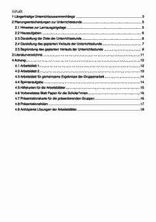 Vorschau Seite 1