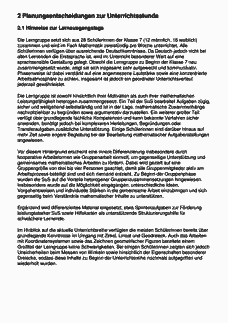 Vorschau Seite 4
