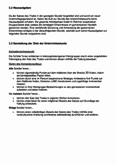 Vorschau Seite 5