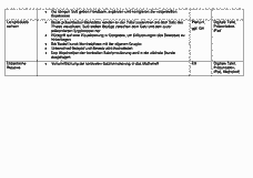Vorschau Seite 7