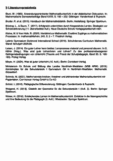 Vorschau Seite 8