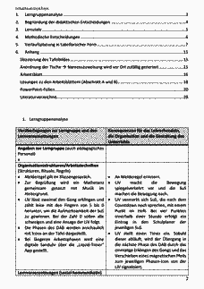 Vorschau Seite 2