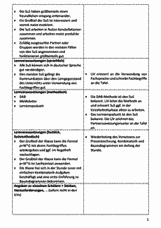 Vorschau Seite 3