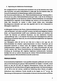 Vorschau Seite 4
