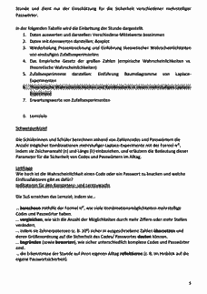 Vorschau Seite 5
