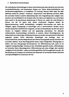 Vorschau Seite 6
