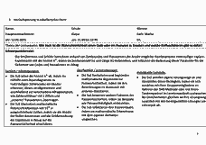 Vorschau Seite 7