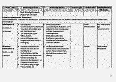 Vorschau Seite 13