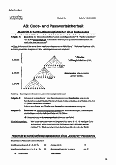 Vorschau Seite 16