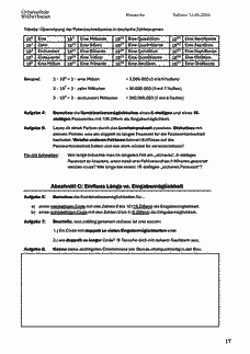 Vorschau Seite 17