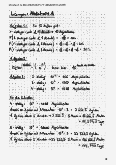 Vorschau Seite 18