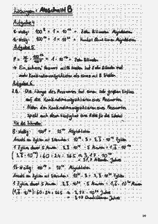 Vorschau Seite 19