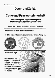 Vorschau Seite 20