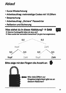 Vorschau Seite 21