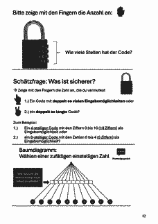 Vorschau Seite 22