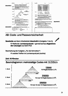 Vorschau Seite 23