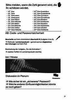Vorschau Seite 25