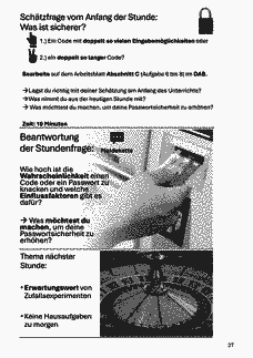 Vorschau Seite 27