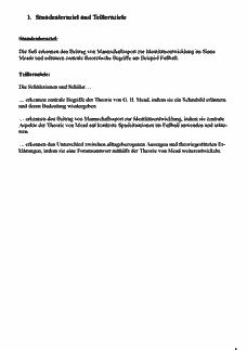 Vorschau Seite 2