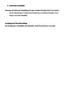 Vorschau Seite 6