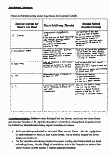 Vorschau Seite 9