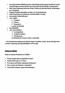 Vorschau Seite 10