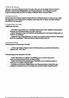 Vorschau Seite 1