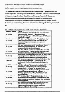 Vorschau Seite 2