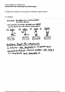 Vorschau Seite 5