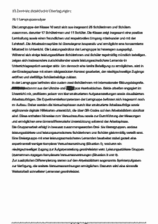 Vorschau Seite 6