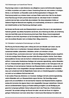 Vorschau Seite 7